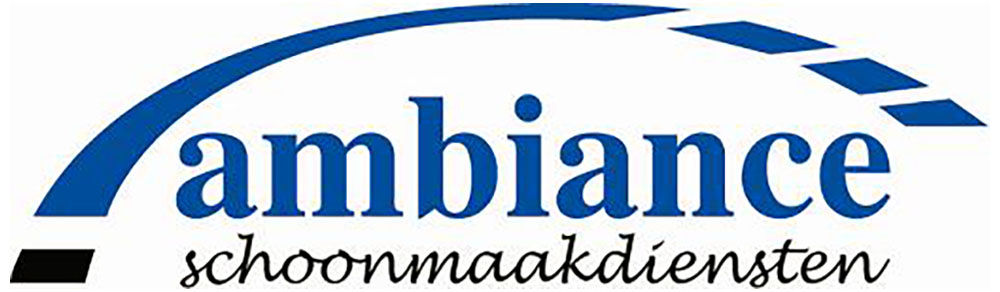 Ambiance Schoonmaak