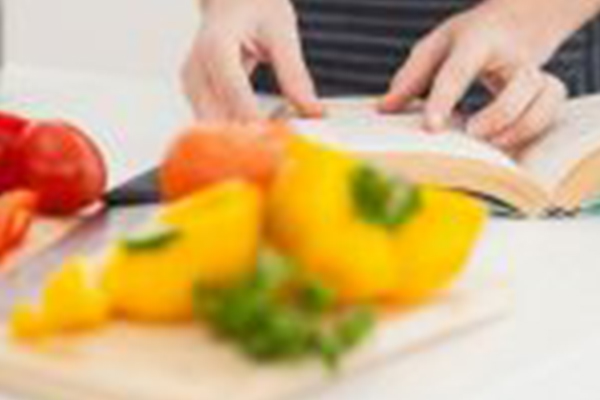 in_kantine beheer Kantinebeheer