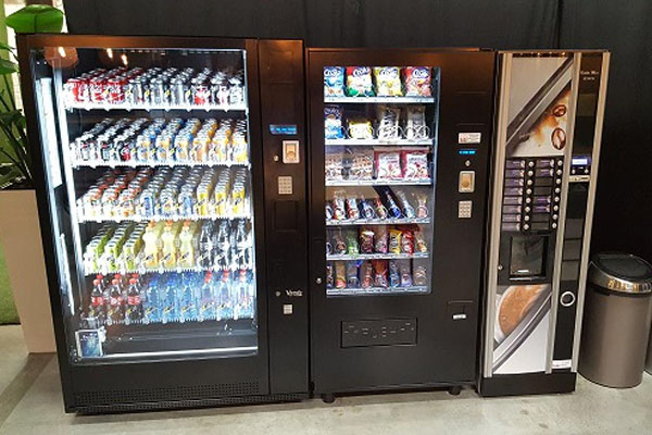 in_kantinebeheer kantinebeheer