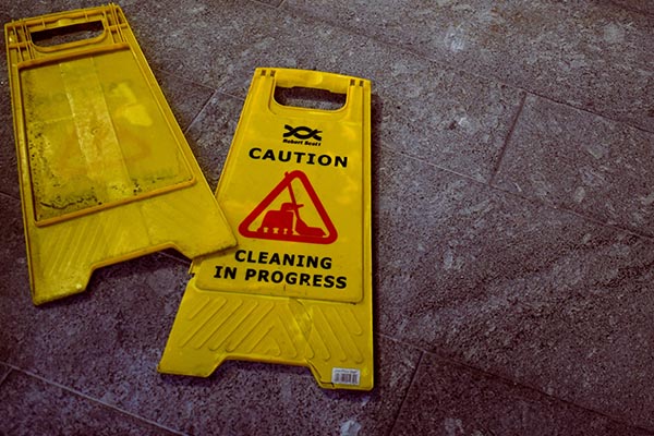 in_Ontruimingen Ontruimingen